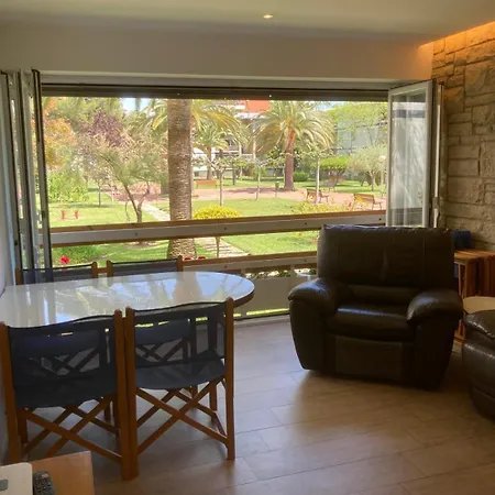 Salou Apartment'S Mallorca Exterior photo