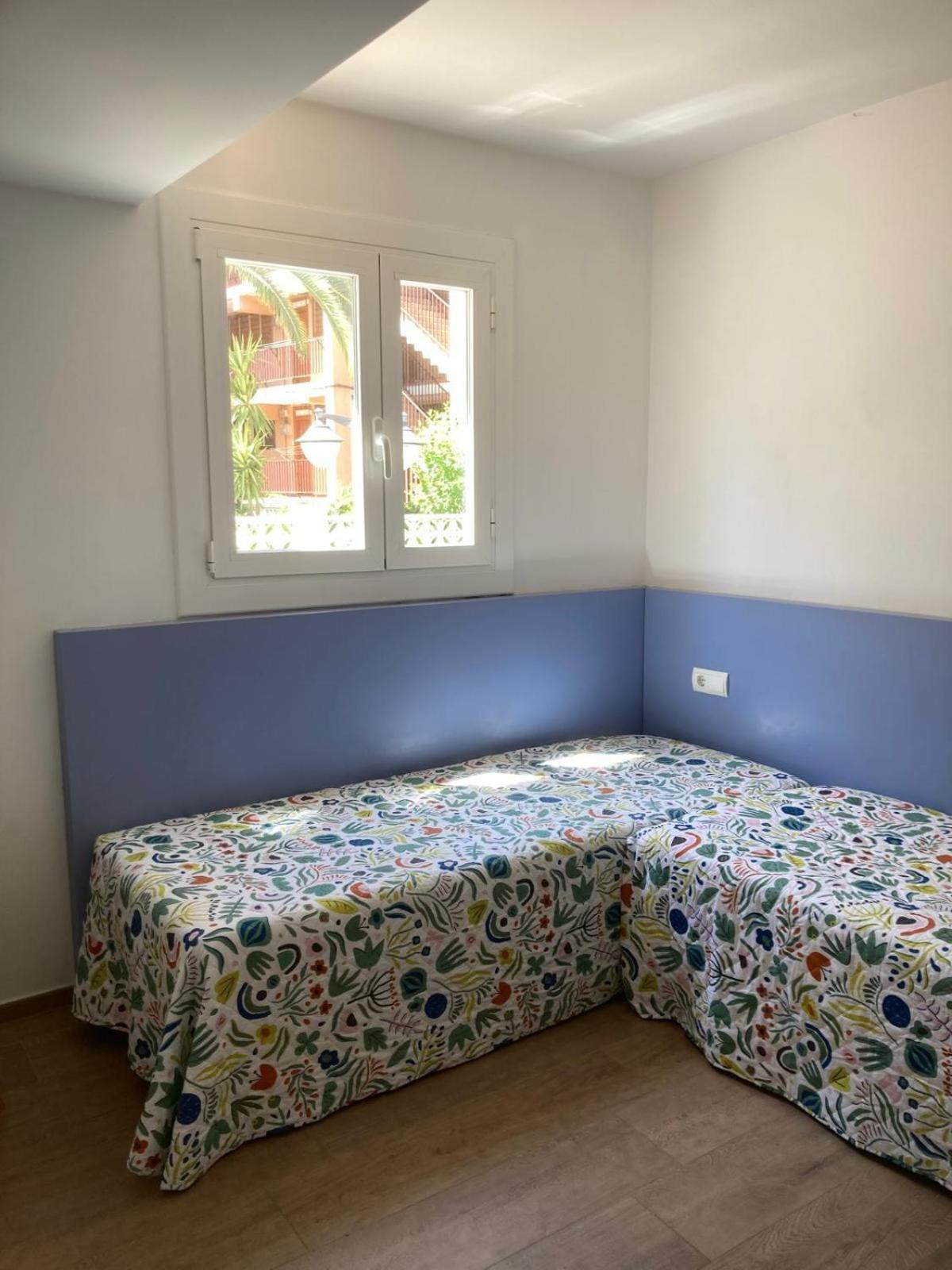Apartment's Mallorca Salou