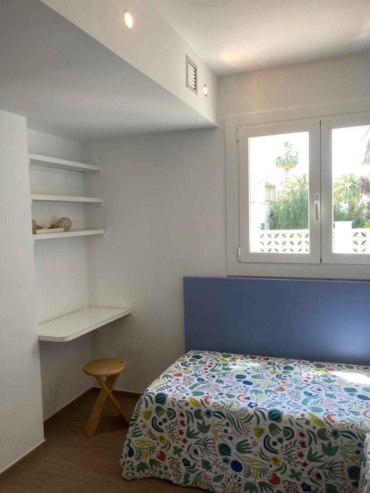 Apartment's Mallorca Apartment