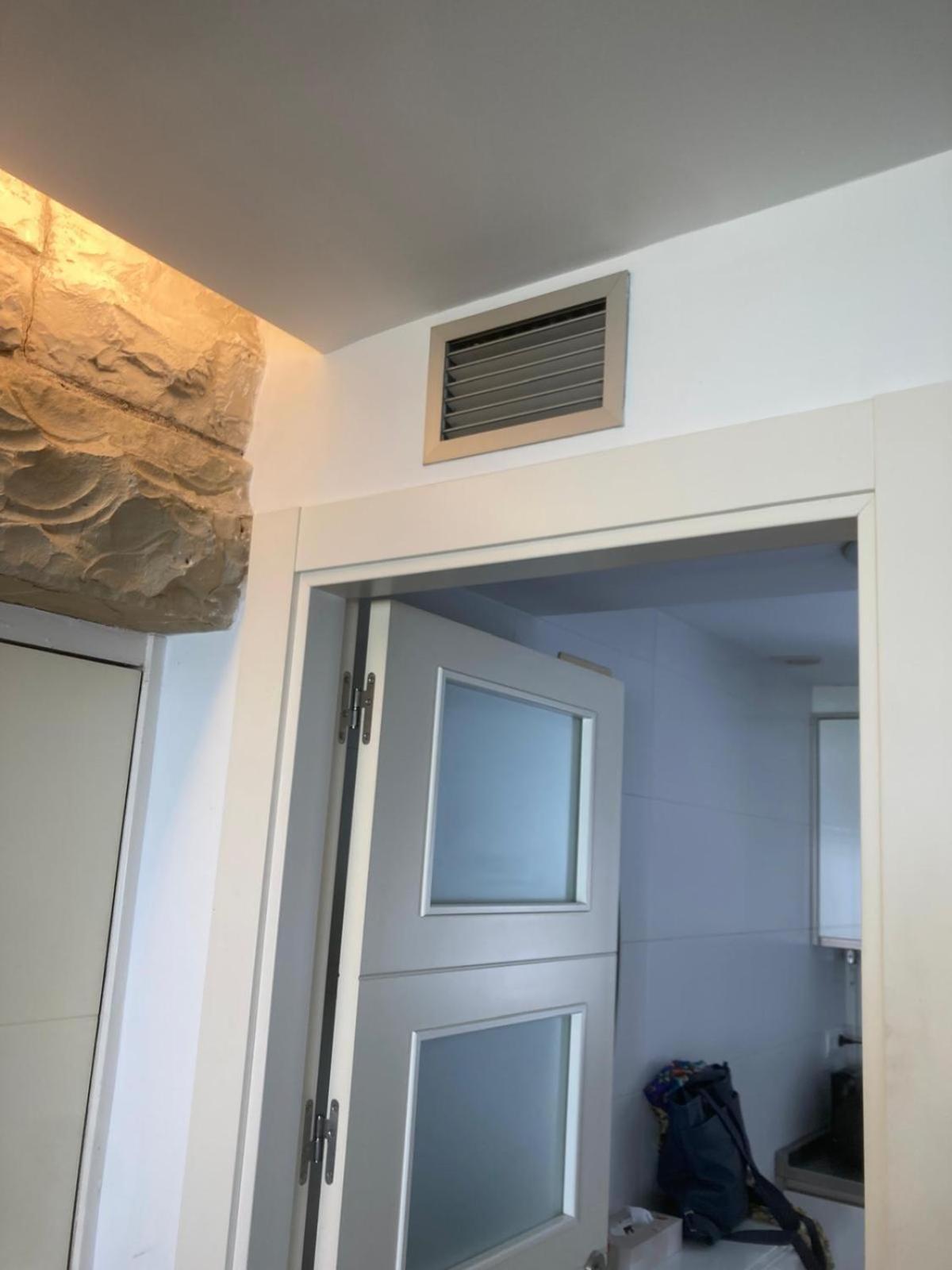 Apartment's Mallorca Salou