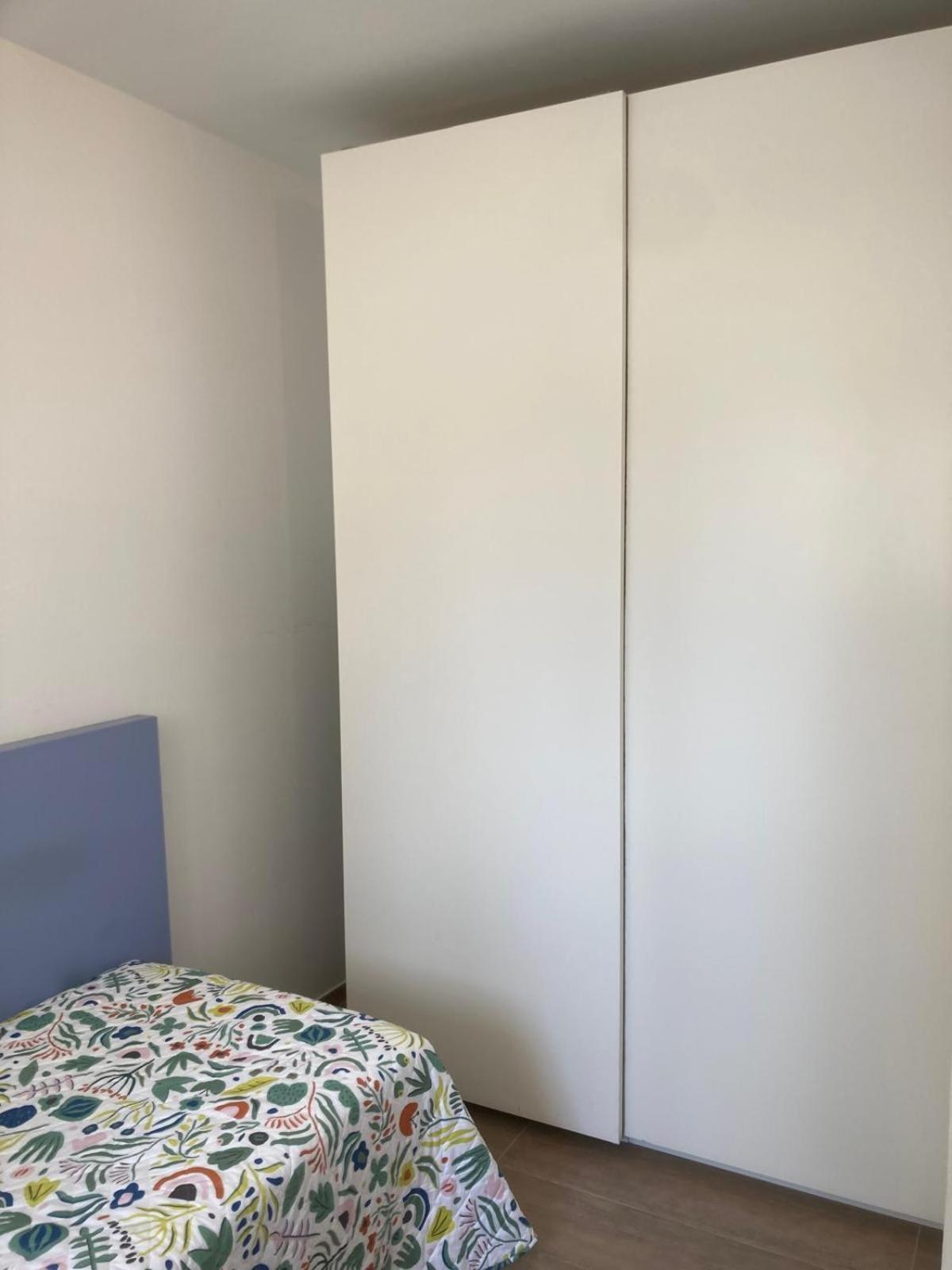 Apartment's Mallorca Apartment *